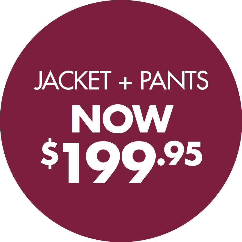 Mens Regular Fit Suit Jacket Charcoal