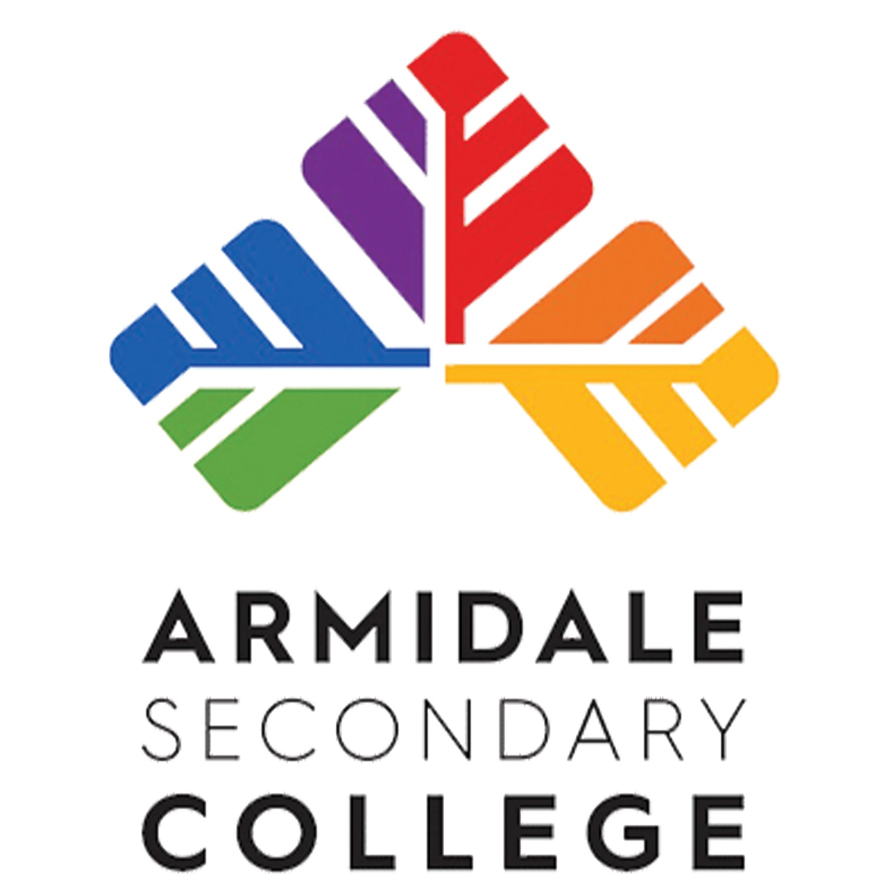 Armidale Secondary College