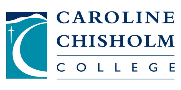 Caroline Chisholm College