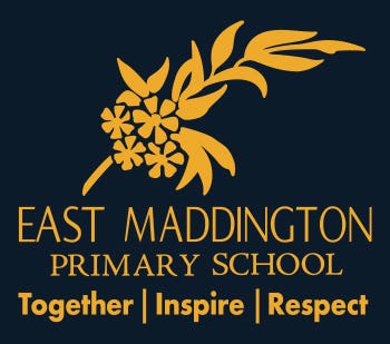 East Maddington Primary School