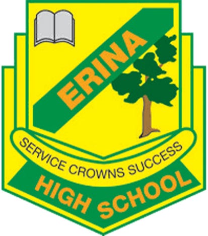 Erina High School