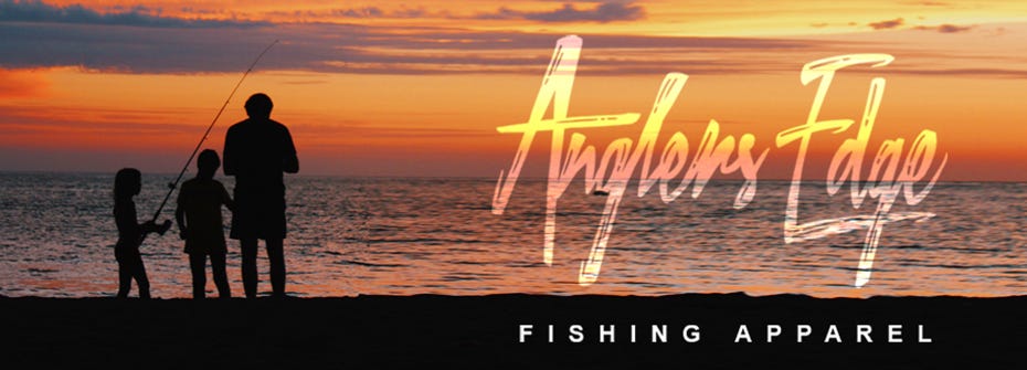 Fishing Fishing