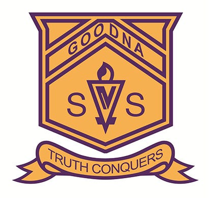 Goodna State School