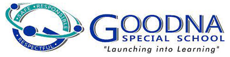 Goodna Special School