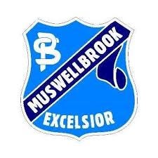 Muswellbrook Public School