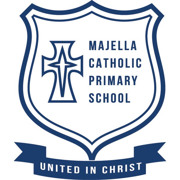 Majella Catholic Primary School