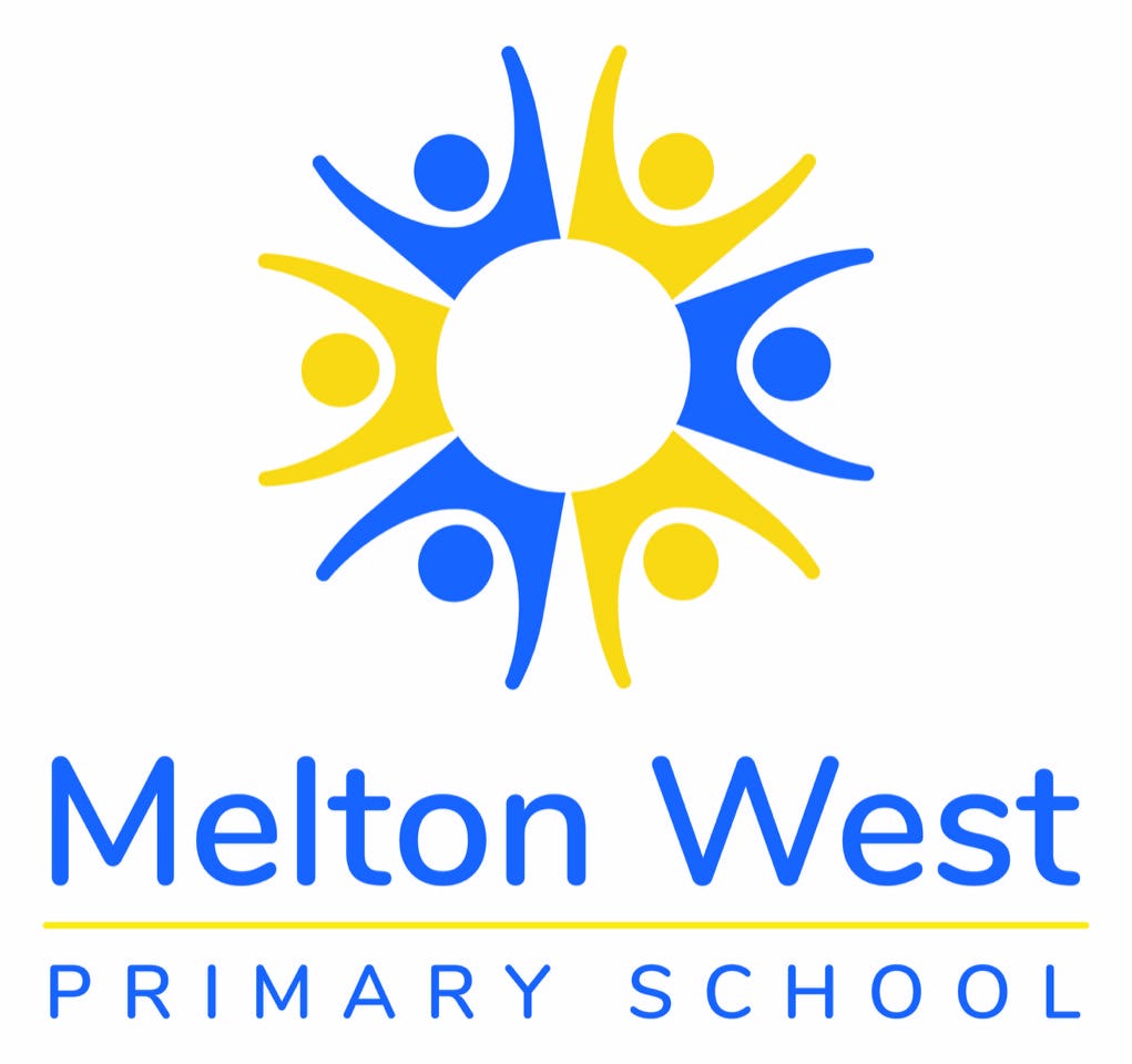 Melton West Primary School