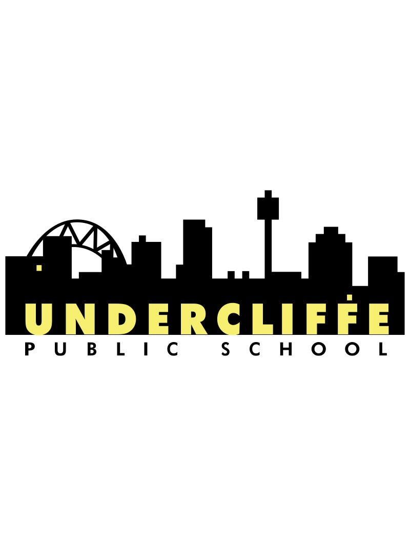 Undercliffe Public School