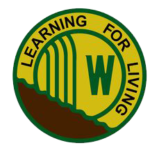 Wollondilly Public School