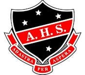Albury High School