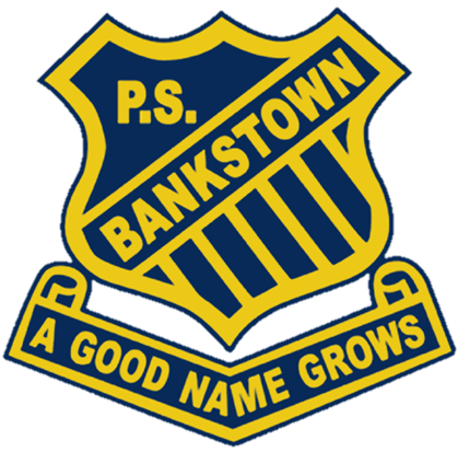 Bankstown Public School