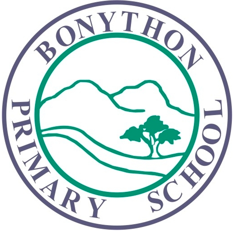 Bonython Primary School