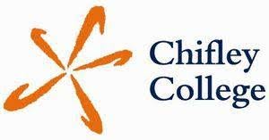 Chifley College - Shalvey Campus