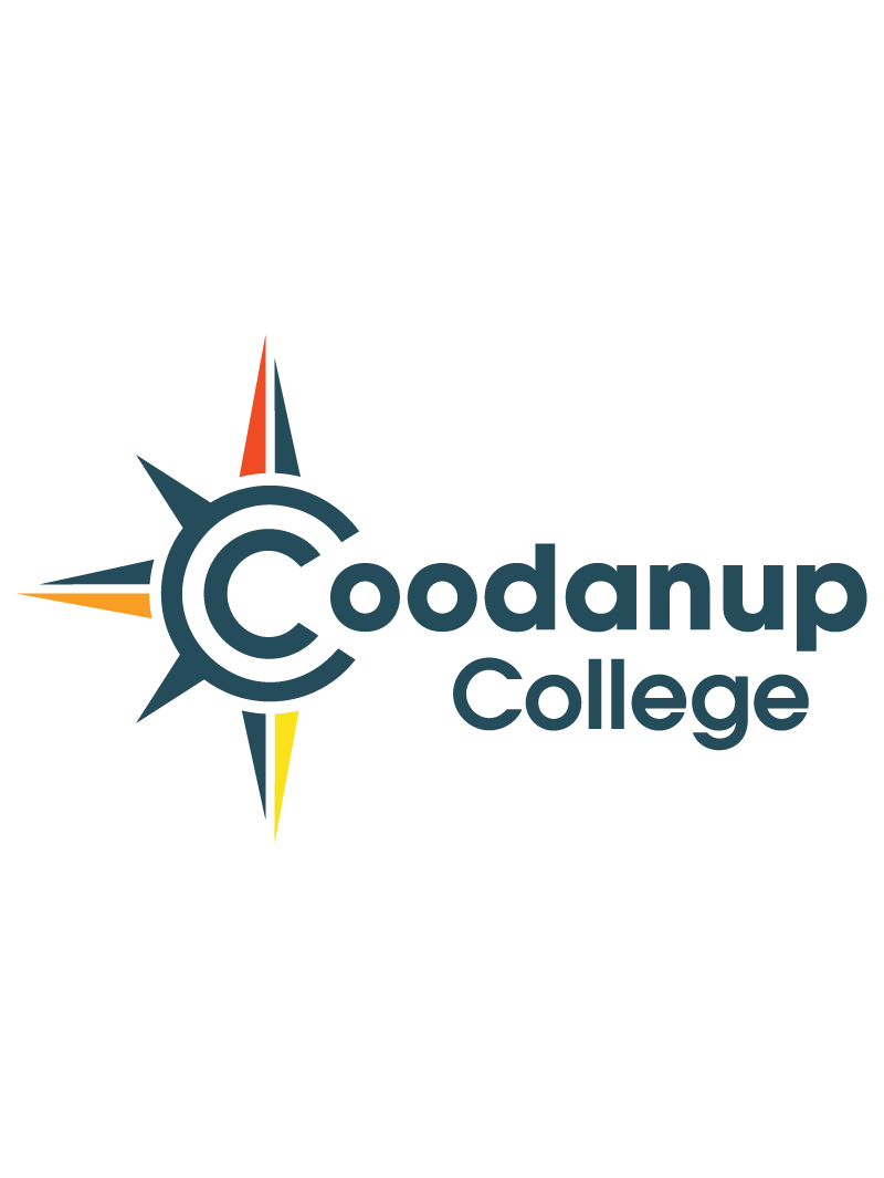 Coodanup College