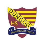 Dungog High School