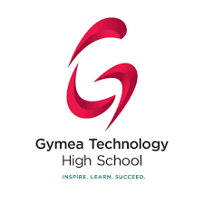 Gymea Technology High School