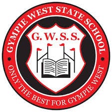 Gympie West State School