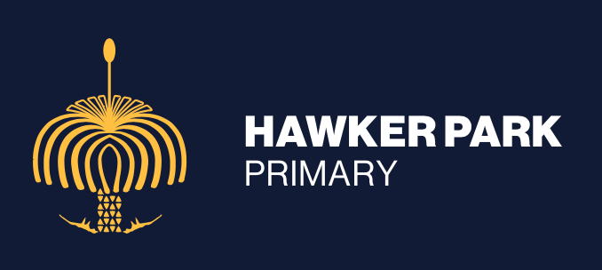 Hawker Park Primary School