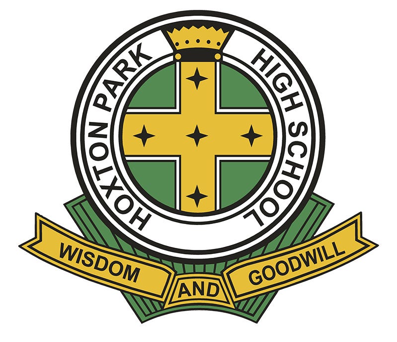 Hoxton Park High School