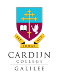 Cardijn College - Galilee Aldinga