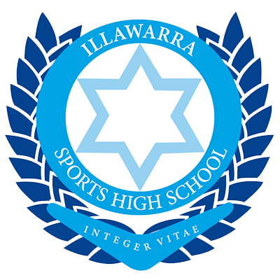 Illawarra Sports High School