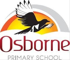 Osborne Primary School