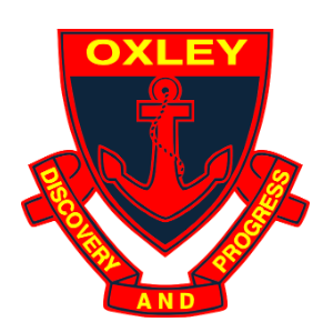 Oxley High School