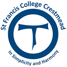 St Francis College Crestmead