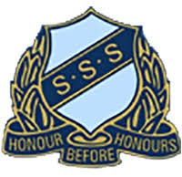 Silkstone State School