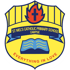 St Mels Primary School