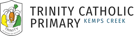 Trinity Primary School - Kemps Creek