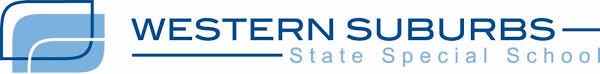 Western Suburbs State Special School