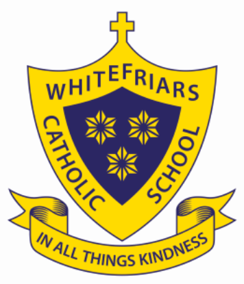 Whitefriars Catholic School