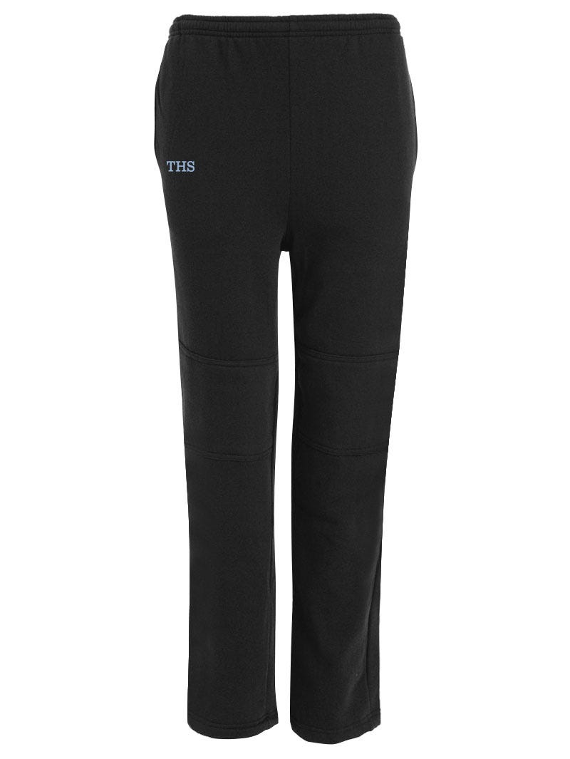 Lowes menswear hotsell track pants