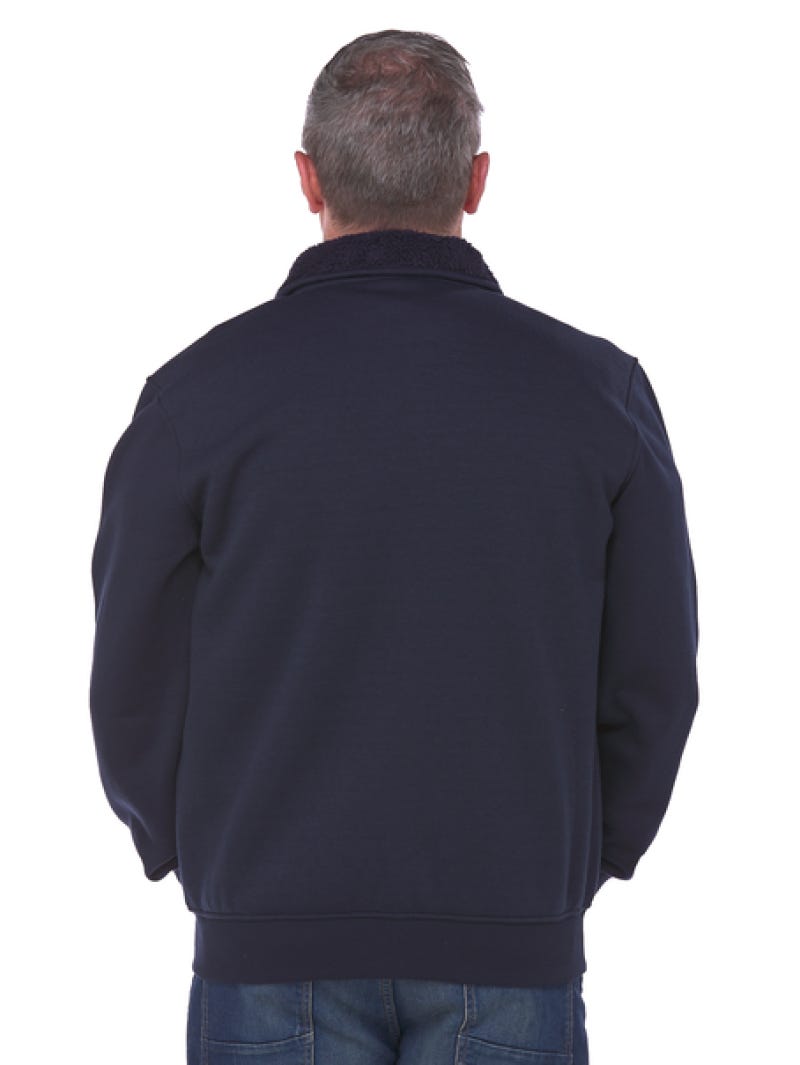 Lowes big mens jackets shop