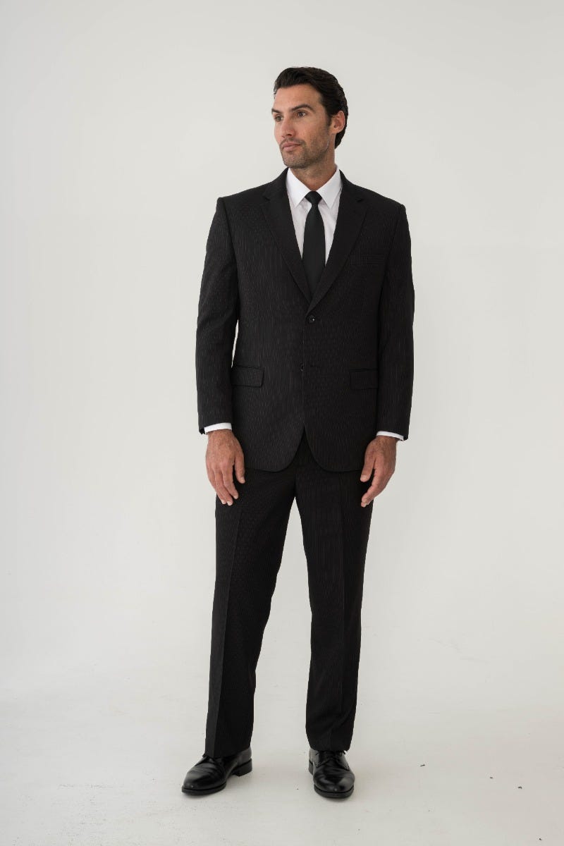 Suit Separates Lowes Menswear