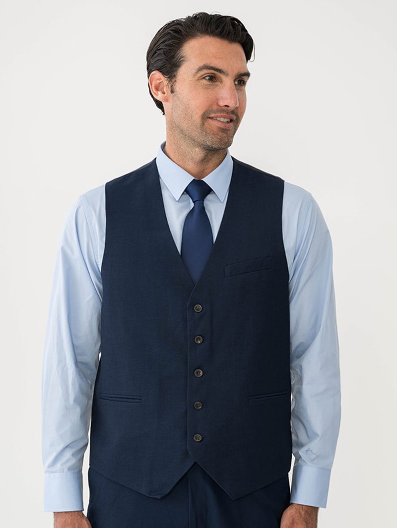 Lowes waistcoat deals