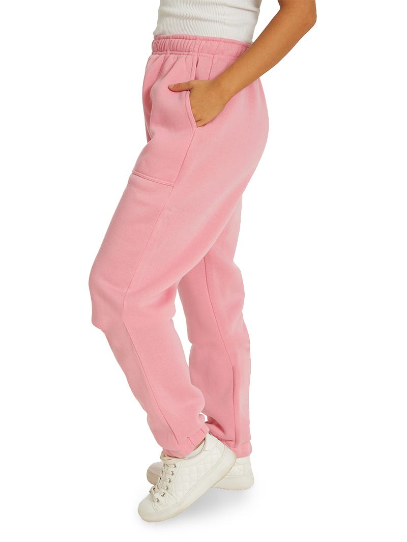 Lowes discount track pants
