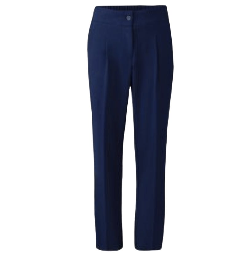 Girls outlet formal pants