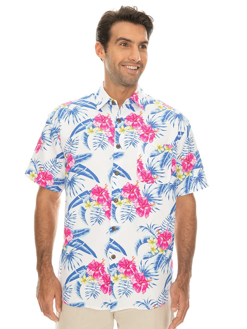 Lowes shirts top online