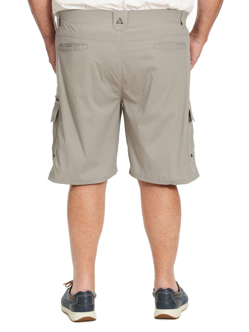 Mens fishing shorts hotsell