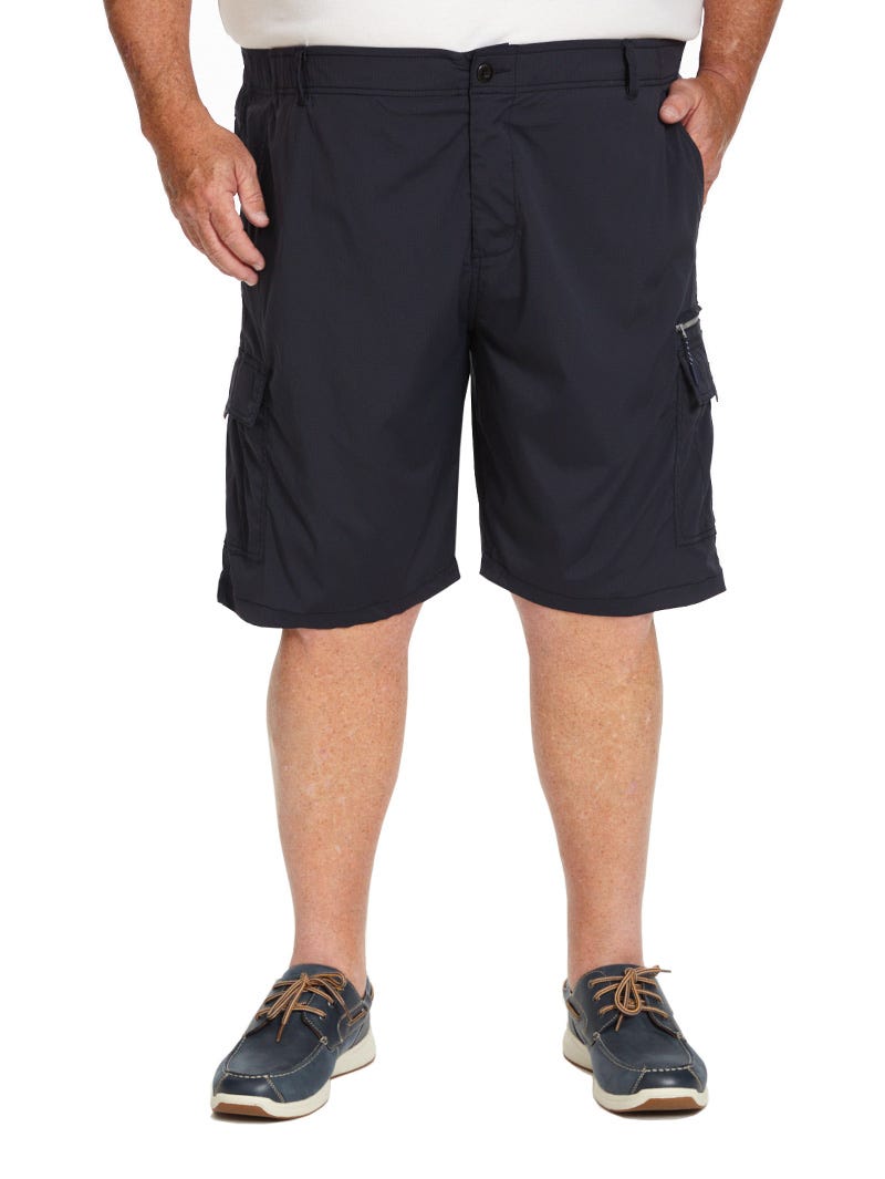 Columbia fishing new arrivals shorts