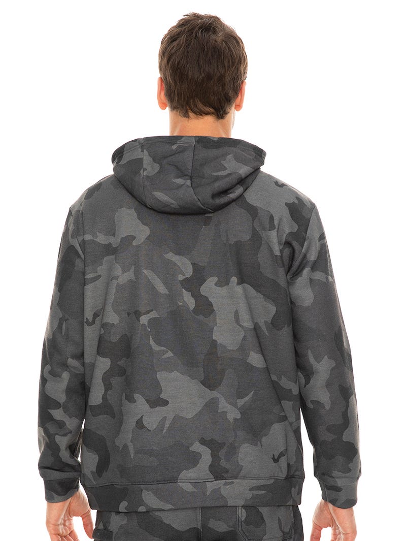 Lowes mens hoodies 2025