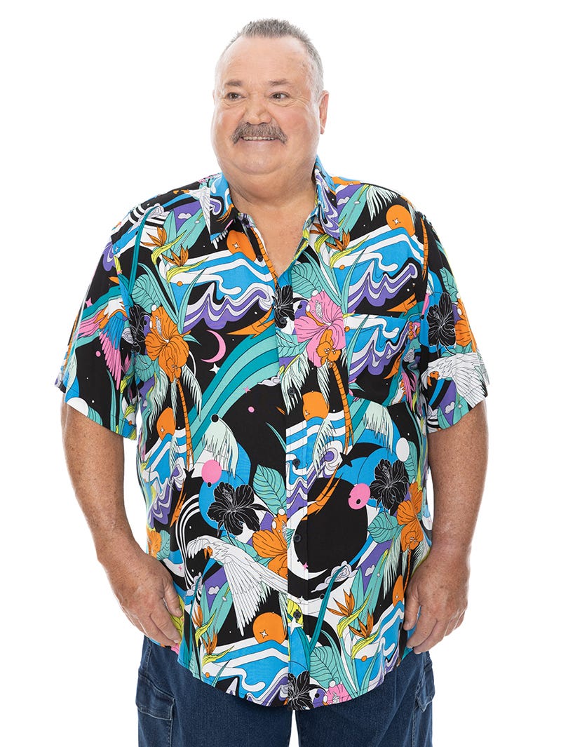 Big mens shirts cheap shop
