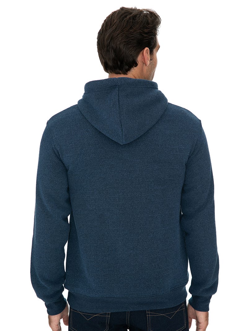 Lowes hoodies best sale