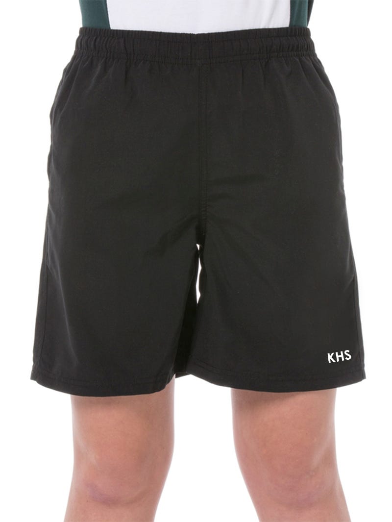 Boys sport shorts sale