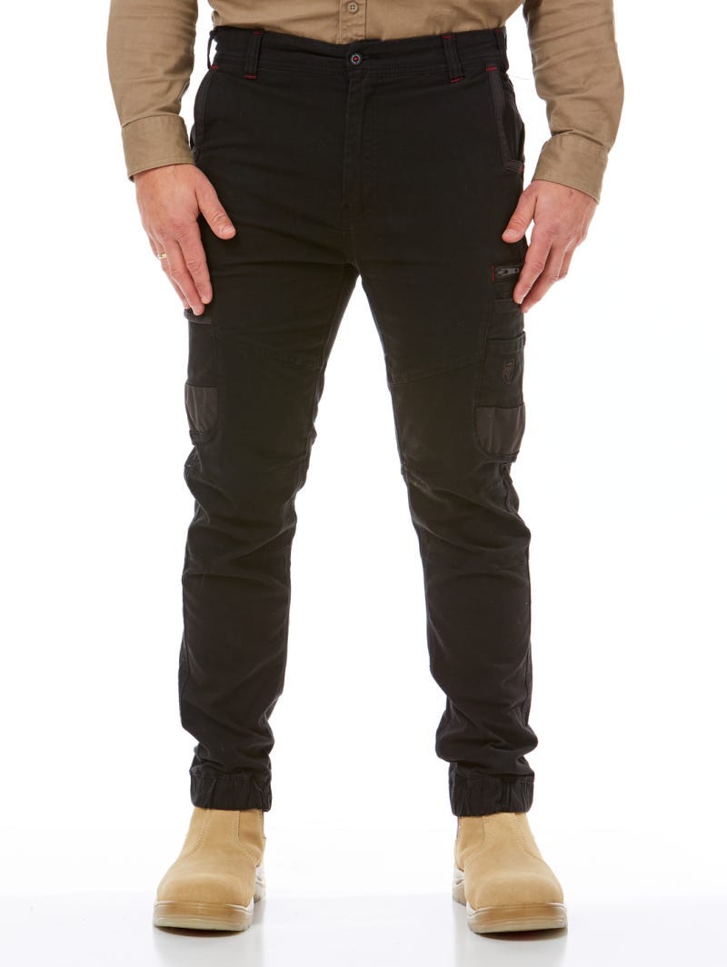 Lowes discount cargo pants