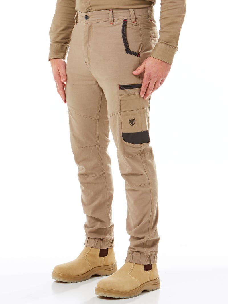 Mens track pants lowes deals