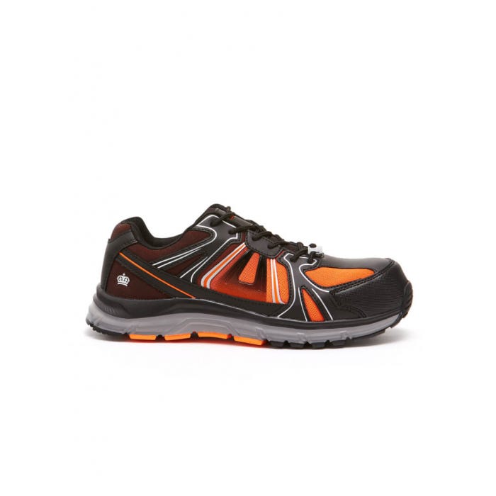 King gee boots lowes hot sale