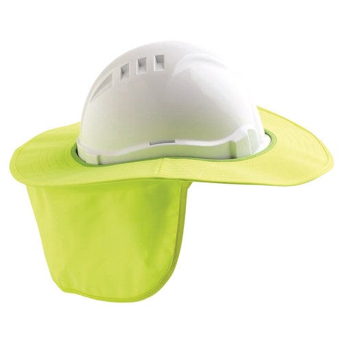 Nrl hard hats new arrivals